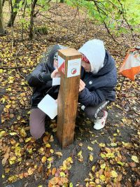 Otwarcie Areny Zielonego Punktu Kontrolnego – Barbarka ZPK 2025