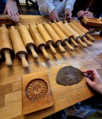 Wycieczka do Torunia