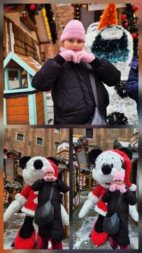 Wycieczka do Torunia