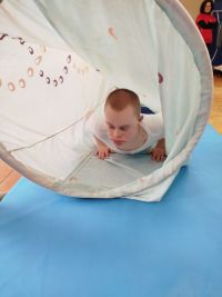 IMG_20260515_101536