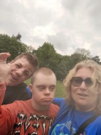 IMG_20260515_121614