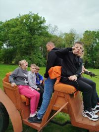 IMG_20260515_122142
