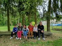 IMG_20260515_125304