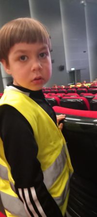 -