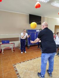 zawody ogólnosprawnościowe