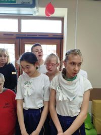 zawody ogólnosprawnościowe