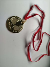 zawody ogólnosprawnościowe