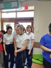 zawody ogólnosprawnościowe