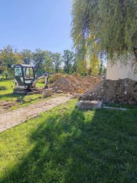 termomodernizacja ośrodka