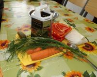 Jesienny Tydzień dla Zdrowia rozpoczęty!