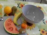 Jesienny Tydzień dla Zdrowia rozpoczęty!