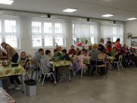 Jesienny Tydzień dla Zdrowia rozpoczęty!