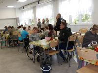 Jesienny Tydzień dla Zdrowia rozpoczęty!