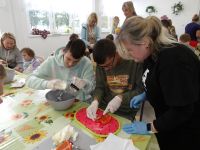 Jesienny Tydzień dla Zdrowia rozpoczęty!