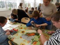 Jesienny Tydzień dla Zdrowia rozpoczęty!