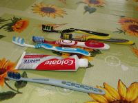 Jesienny tydzień dla zdrowia- dzień drugi!