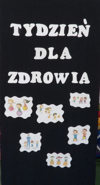 Jesienna Olimpiada Sportowa