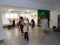 Dzień Edukacji Narodowej