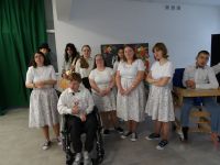 Dzień Edukacji Narodowej