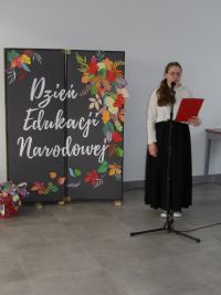 Dzień Edukacji Narodowej