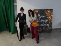 Dzień Edukacji Narodowej