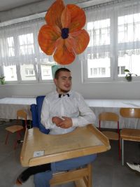 Dzień Edukacji Narodowej