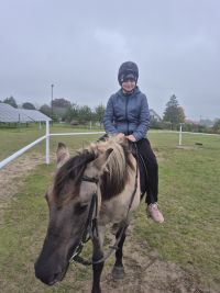 Wycieczka do Gospodarstwa Ekologicznego w Brudzawach