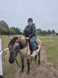 Wycieczka do Gospodarstwa Ekologicznego w Brudzawach