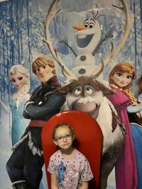 Wycieczka do Mega Hoplandu