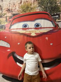 Wycieczka do Mega Hoplandu