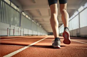 Jesienna Olimpiada Sportowa – czwarty dzień Jesiennego Tygodnia dla Zdrowia