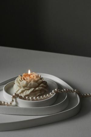 Zapachowe upominki prosto z serca