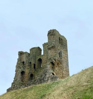 Wycieczka szkolna „Śladami Anny Wazówny”