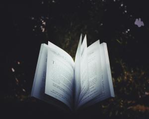 Wycieczka do biblioteki