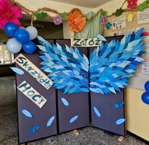 Światowy Dzień Świadomości Autyzmu