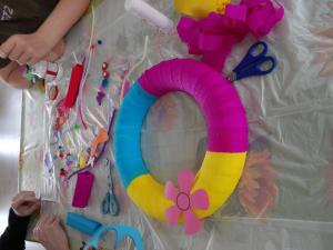 Pierwszy Dzień Wiosny