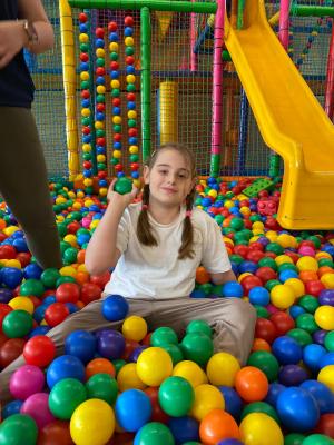 Wycieczka do Mega Hoplandu w Grudziądzu