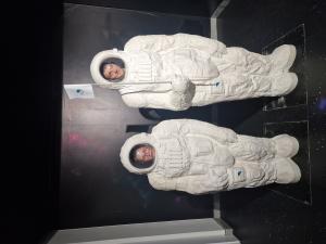 Centrum Nowoczesności Młyn Wiedzy