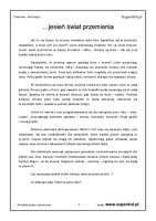 czy-wiesz-1.pdf